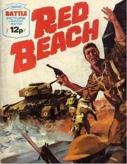 #2 July 1977 [400]